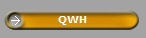 QWH