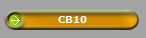 CB10