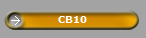 CB10