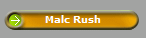 Malc Rush