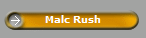 Malc Rush