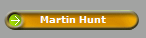 Martin Hunt