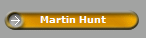 Martin Hunt