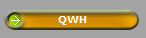 QWH