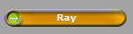 Ray