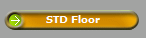 STD Floor