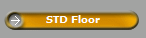 STD Floor