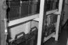 Pleasley UAX batteries